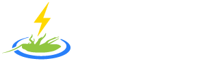 Pest Control Glenelg
